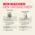 Mera Hundefutter Mini Truthahn & Reis Mera Hundefutter Mini Truthahn & Reis