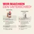 Mera Hundeleckerlis Lachs & Reis