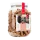 600g