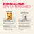 Mera Hundeleckerlis Snacker Geflügel Mera Hundeleckerlis Snacker Geflügel