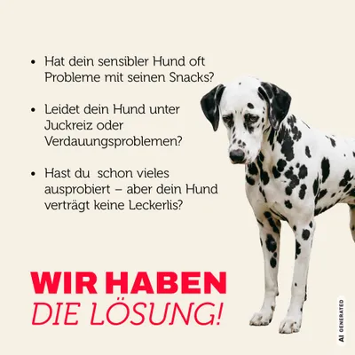 Mera Hundeleckerlis Truthahn & Kartoffel