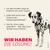 Mera Hundeleckerlis Truthahn & Kartoffel Mera Hundeleckerlis Truthahn & Kartoffel