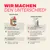 Mera Hundeleckerlis Truthahn & Kartoffel Mera Hundeleckerlis Truthahn & Kartoffel