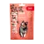 Mera Hundeleckerlis Snacker Lachs Mera Hundeleckerlis Snacker Lachs