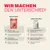 Mera Hundeleckerlis Snacker Lachs Mera Hundeleckerlis Snacker Lachs