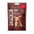 Mera Hundeleckerlis Snacker Rind Mera Hundeleckerlis Snacker Rind