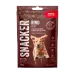 Mera Hundeleckerlis Snacker Rind