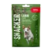 Mera Hundeleckerlis Snacker Lamm