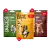 Mera Hundeleckerlis Snacker Mixtray Mera Hundeleckerlis Snacker Mixtray