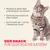Mera Katzenleckerlis Crunch & Soft Huhn Mera Katzenleckerlis Crunch & Soft Huhn