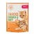 Mera Katzenleckerlis Crunch & Soft Huhn Mera Katzenleckerlis Crunch & Soft Huhn