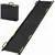 GIANTEX Rampa de acceso para perros 164 X 41 CM, carga 100 KG GIANTEX Rampa de acceso para perros 164 X 41 CM, carga 100 KG
