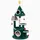 1 Arbre a Chat