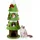 1 Arbre a Chat