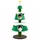 1 Arbre a Chat