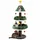 1 Arbre a Chat