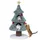 1 Arbre a Chat