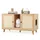 1 Katzenschrank