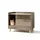 1 katzenschrank