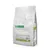 Nature's Protection White Dog pienso pescado blanco cachorros pequeños Nature's Protection White Dog pienso pescado blanco cachorros pequeños