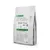 Nature's Protection White Dog pienso sin cereales insectos perros pequeños Nature's Protection White Dog pienso sin cereales insectos perros pequeños