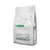 Nature's Protection White Dog pienso pescado blanco perros adultos pequeños Nature's Protection White Dog pienso pescado blanco perros adultos pequeños