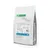 Nature's Protection White Dog pienso sin cereales pescado blanco adultos Nature's Protection White Dog pienso sin cereales pescado blanco adultos