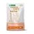 Nature's Protection Red Dog sobres atún perros Nature's Protection Red Dog sobres atún perros