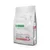 Nature's Protection White Dog pienso sin cereales salmón cachorros Nature's Protection White Dog pienso sin cereales salmón cachorros