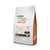 Nature's Protection Red Dog pienso sin cereales cordero perros adultos Nature's Protection Red Dog pienso sin cereales cordero perros adultos