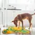 Nobleza Alfombra Olfativa Juego de Inteligencia para Perros Nobleza Alfombra Olfativa Juego de Inteligencia para Perros