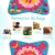 Nobleza Alfombra Olfativa Juego de Inteligencia para Perros Nobleza Alfombra Olfativa Juego de Inteligencia para Perros