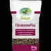 Galopp Fibra Amino Plus