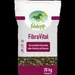 Galopp FibraVital
