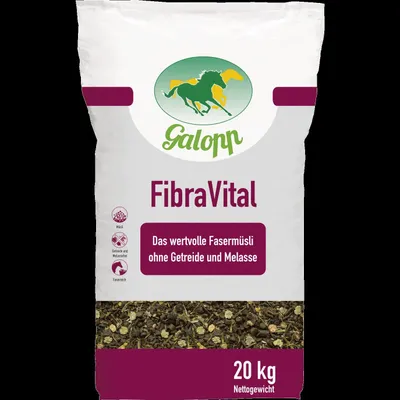Sanabelle Bosch Dog HEIMAT Nassfutter Adult 12x400g