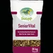 Galopp SeniorVital