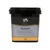 Equanis DetoxBooster Pellets Equanis DetoxBooster Pellets