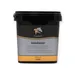 Equanis DetoxBooster Pellets