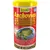 Tetra Anchovies Tetra Anchovies