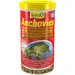 Tetra Anchovies