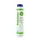 250 ml