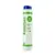Calier Emoltan champú emoliente para perros y gatos Calier Emoltan champú emoliente para perros y gatos