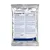 Calier Promotor-43 premezcla de vitaminas y aminoácidos Calier Promotor-43 premezcla de vitaminas y aminoácidos