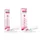 30 ml
