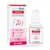 Calier Compet Gastro pasta protectora gástrica para perros y gatos Calier Compet Gastro pasta protectora gástrica para perros y gatos