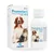 Calier Promotor L 47 aminoácidos y vitaminas para mascotas Calier Promotor L 47 aminoácidos y vitaminas para mascotas