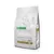 Nature's Protection White Dog pienso cordero perros adultos pequeños Nature's Protection White Dog pienso cordero perros adultos pequeños