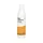 200 ml