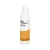 Yogupet Yogudiet Kéfir de calabaza para perros Yogupet Yogudiet Kéfir de calabaza para perros