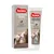Calier Kawu Malta pasta antibolas de pelo para gatos Calier Kawu Malta pasta antibolas de pelo para gatos